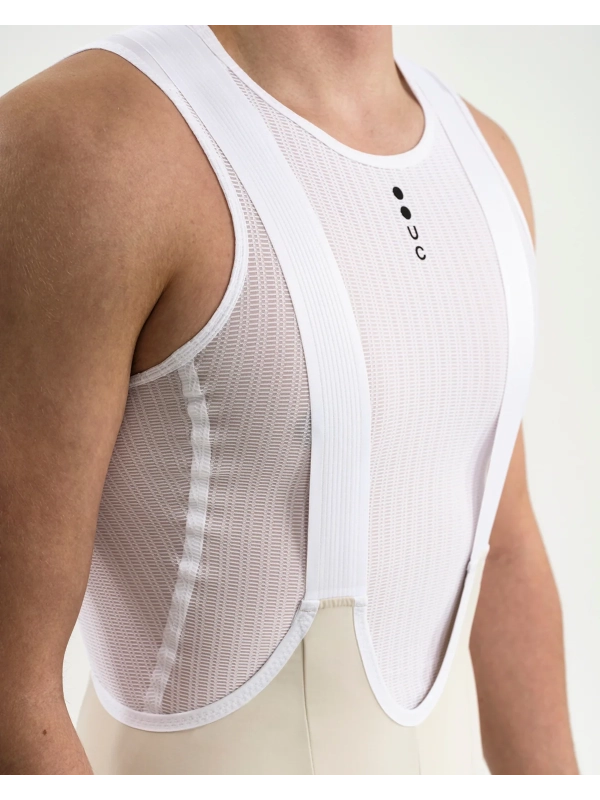 Men's Mono Cargo bib shorts