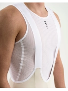Men's Mono Cargo bib shorts