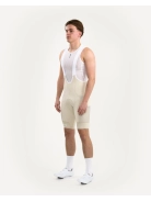 Men's Mono Cargo bib shorts
