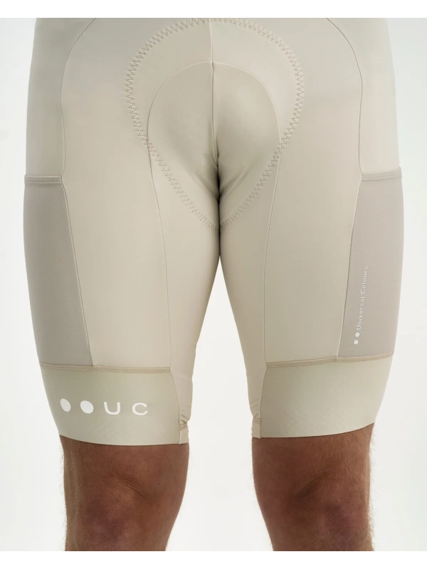 Men's Mono Cargo bib shorts