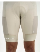 Men's Mono Cargo bib shorts