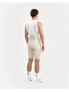 Men's Mono Cargo bib shorts