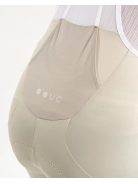 Men's Mono Cargo bib shorts