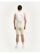 Men's Mono Cargo bib shorts