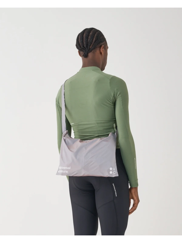 Spectrum Musette
