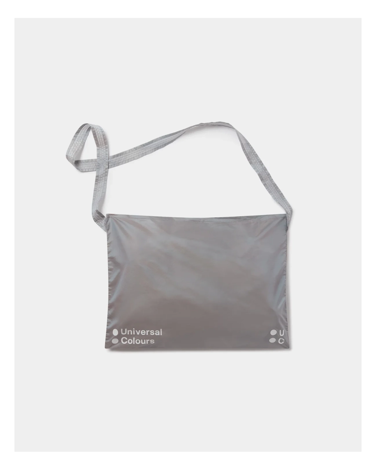 Spectrum Musette