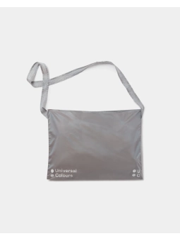 Spectrum Musette