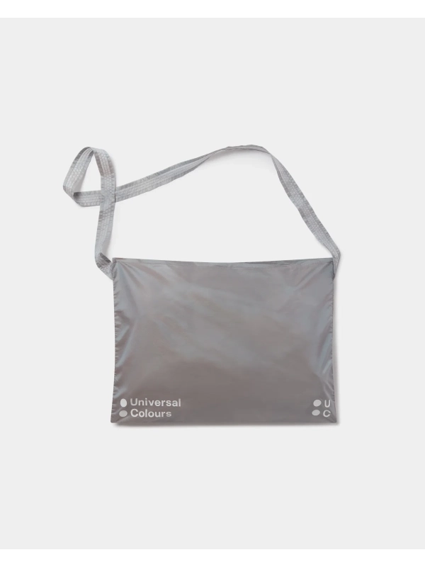Spectrum Musette