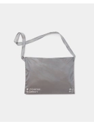 Spectrum Musette