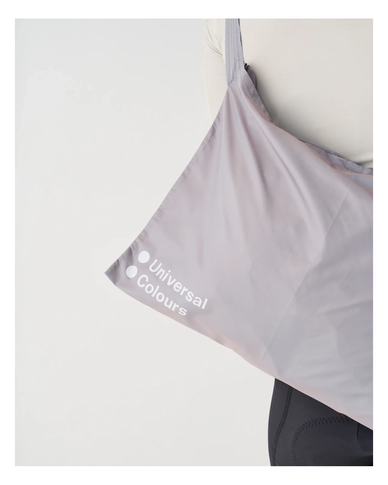 Spectrum Musette