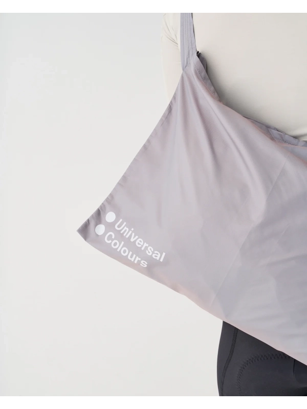 Spectrum Musette
