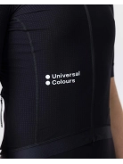 Women's Chroma Light short sleeve jersey
