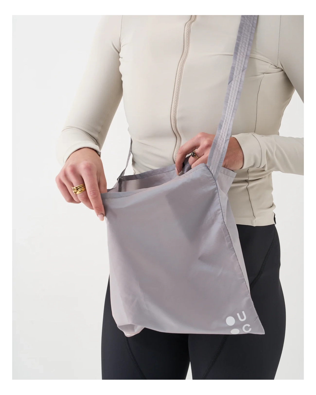 Spectrum Musette
