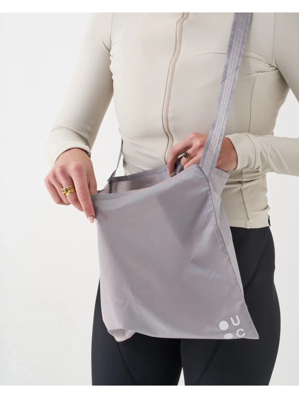 Spectrum Musette