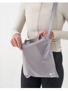 Spectrum Musette
