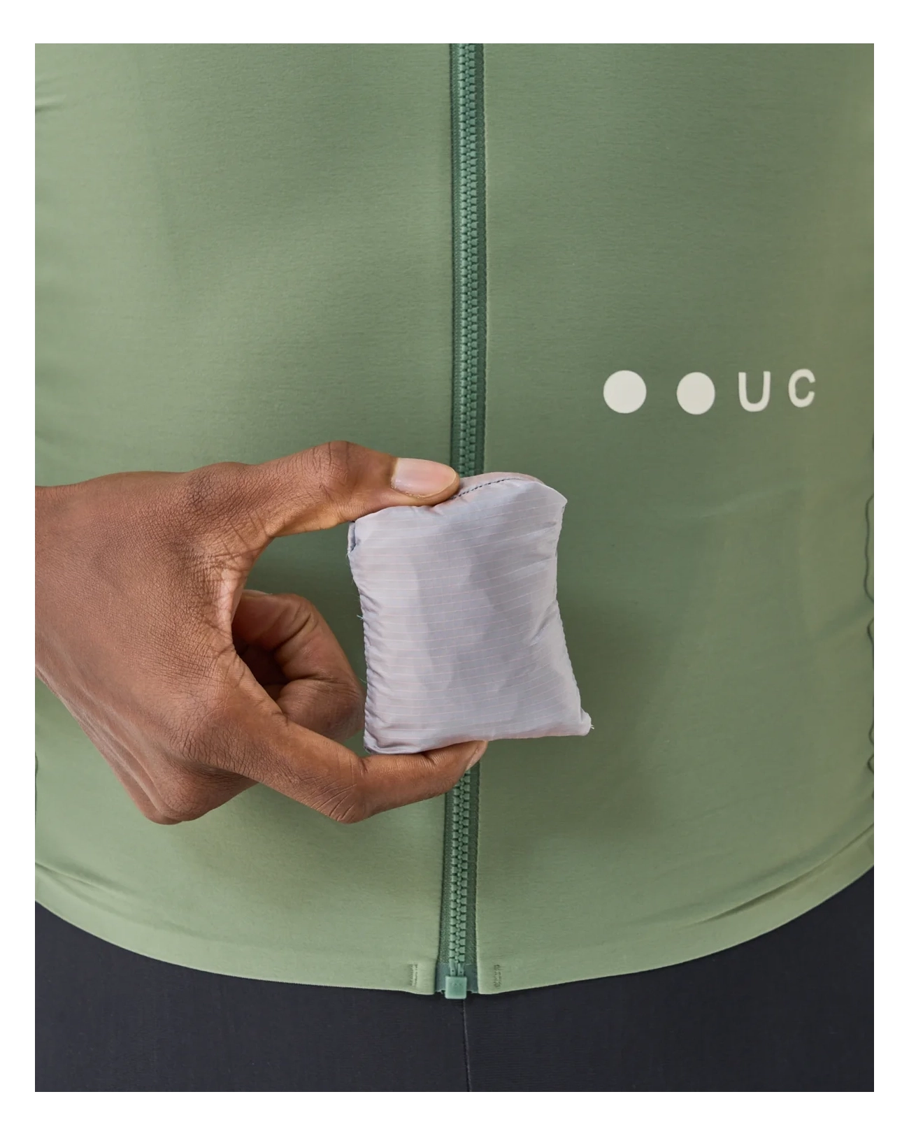 Spectrum Musette