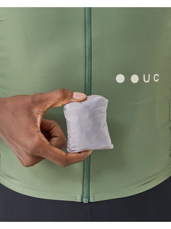 Spectrum Musette