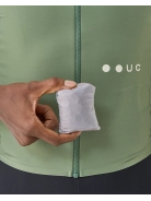 Spectrum Musette