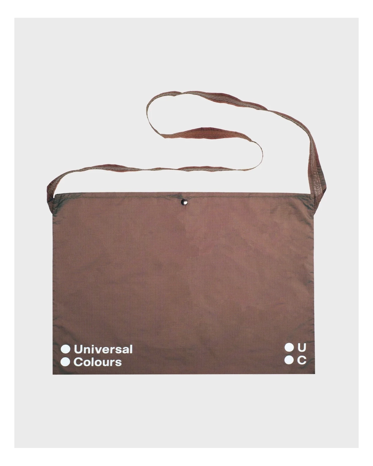 Spectrum Musette