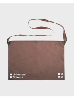 Spectrum Musette