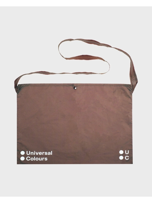 Spectrum Musette