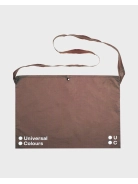 Spectrum Musette