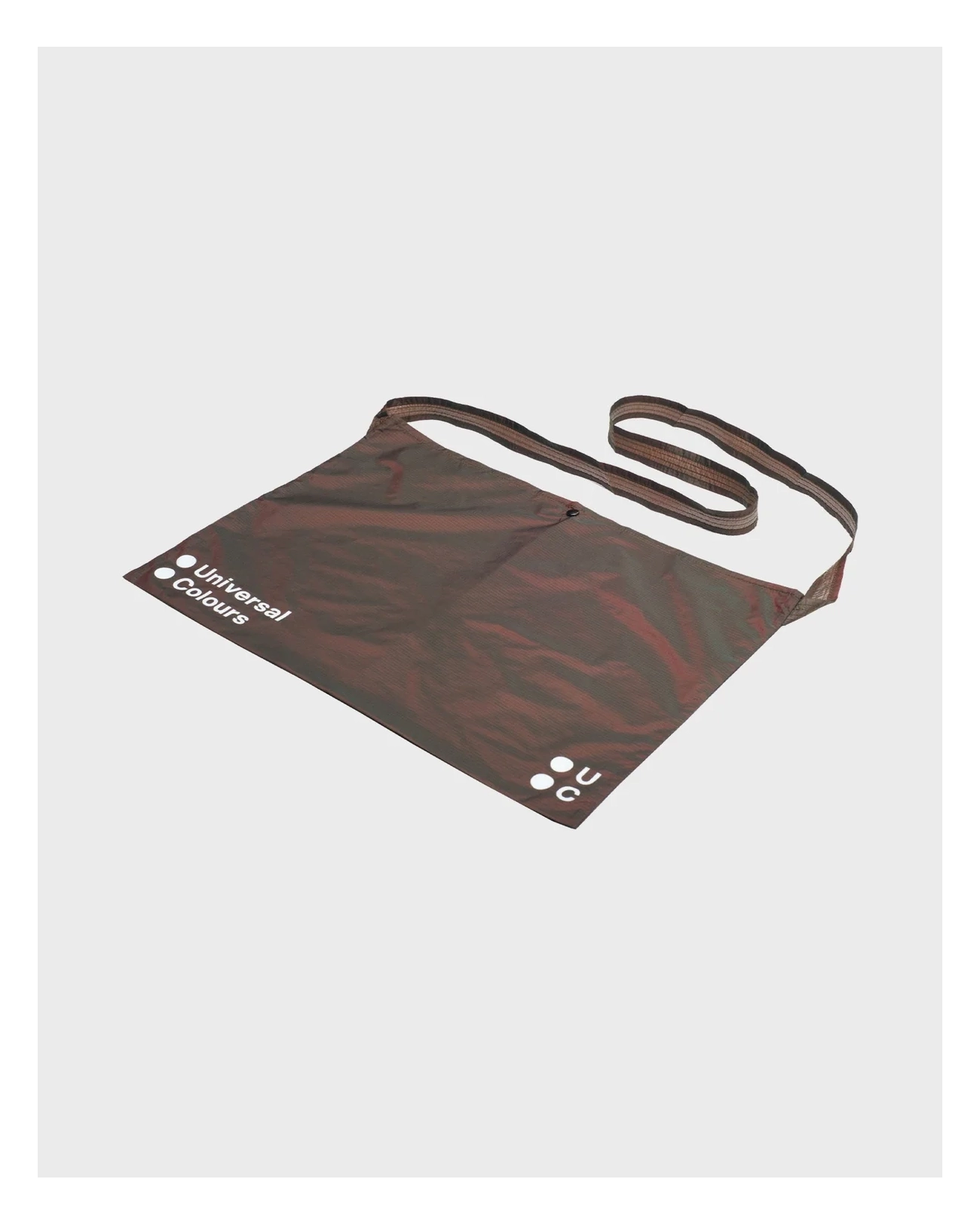 Spectrum Musette