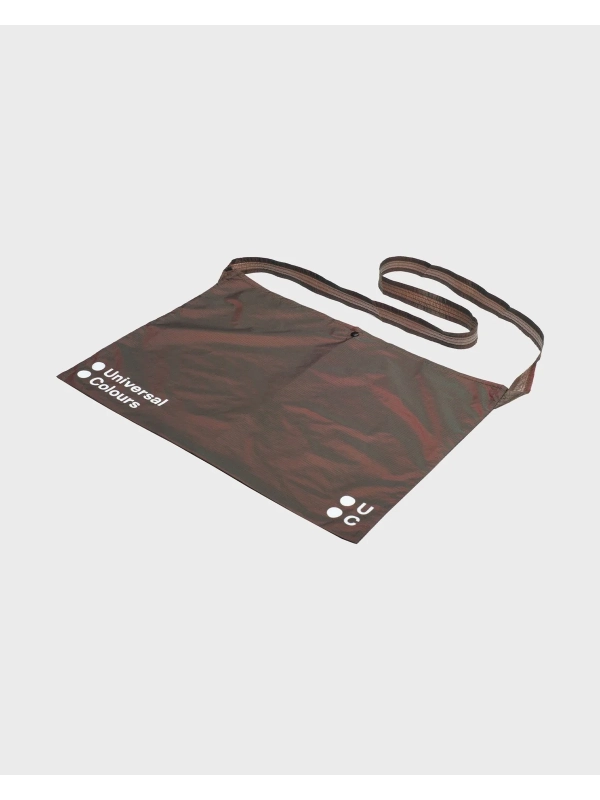 Spectrum Musette