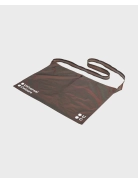 Spectrum Musette