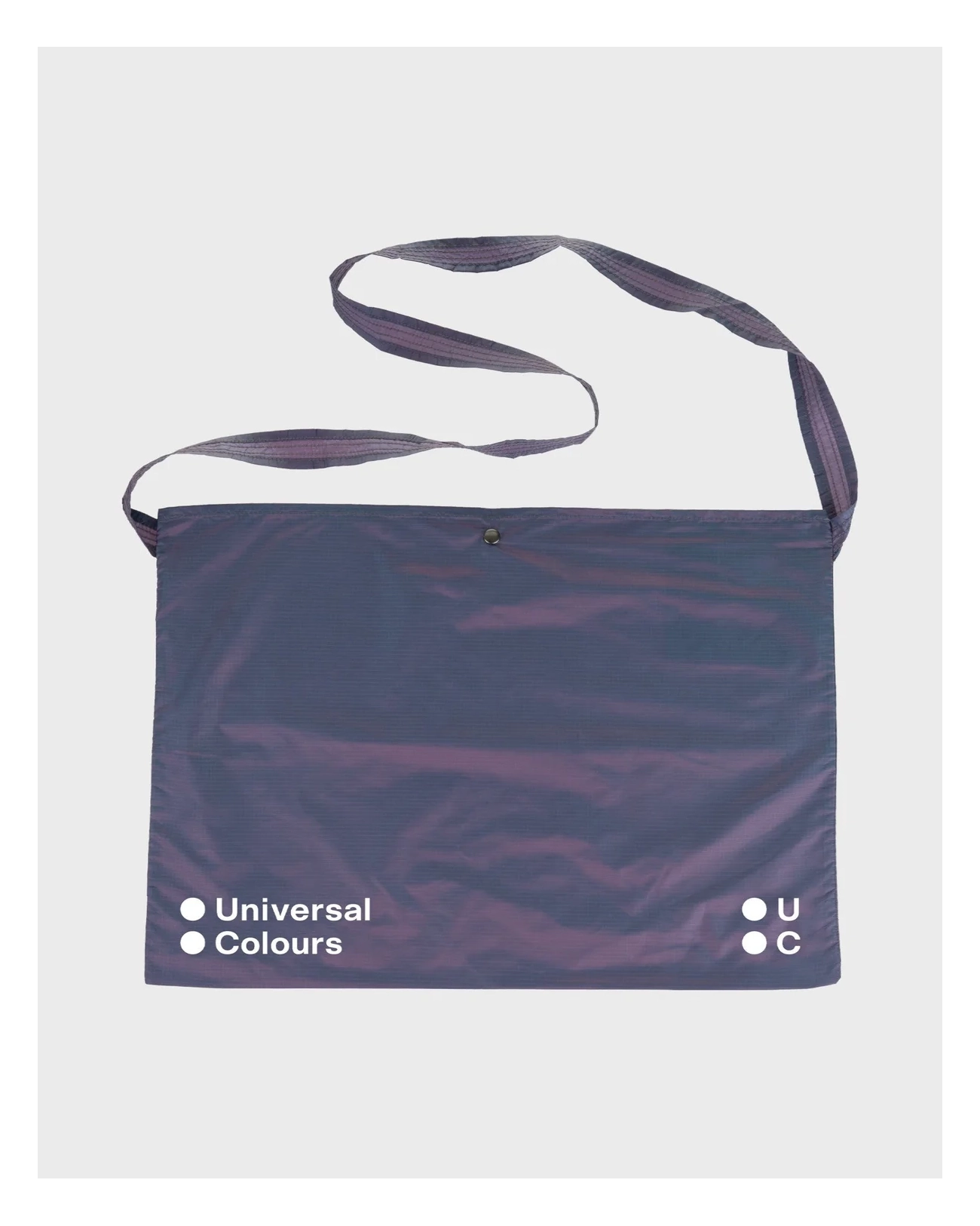 Spectrum Musette