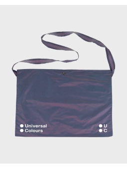Spectrum Musette