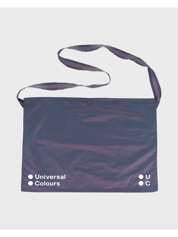 Spectrum Musette