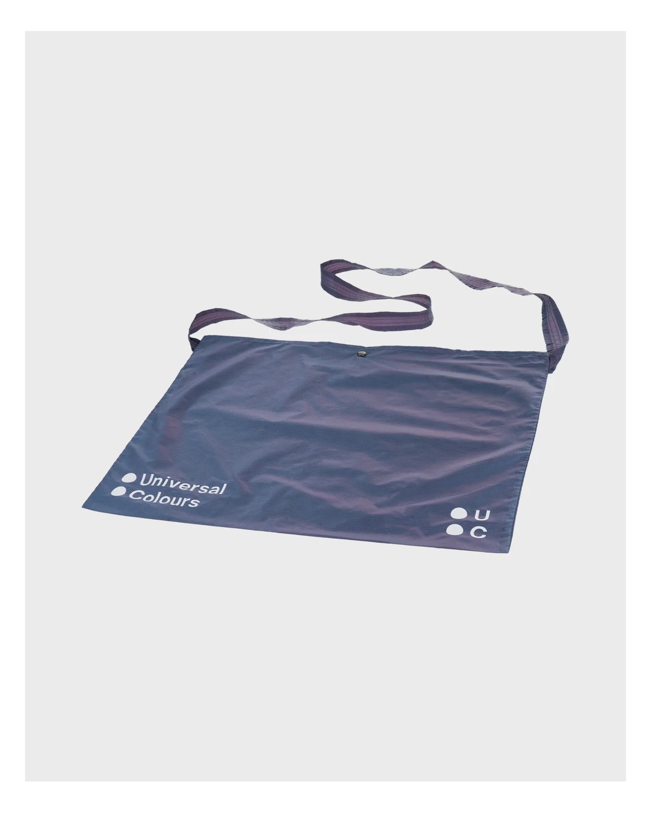 Spectrum Musette