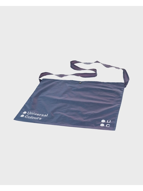 Spectrum Musette