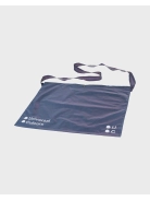 Spectrum Musette