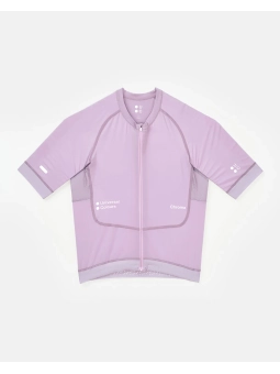 Men's Chroma Short Sleeve Jersey
