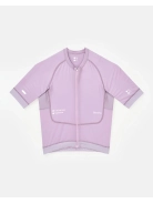 Men's Chroma Short Sleeve Jersey