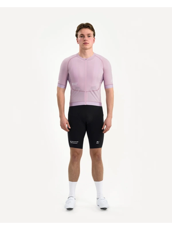 Men's Chroma Short Sleeve Jersey