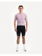 Men's Chroma Short Sleeve Jersey