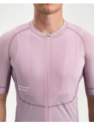 Men's Chroma Short Sleeve Jersey
