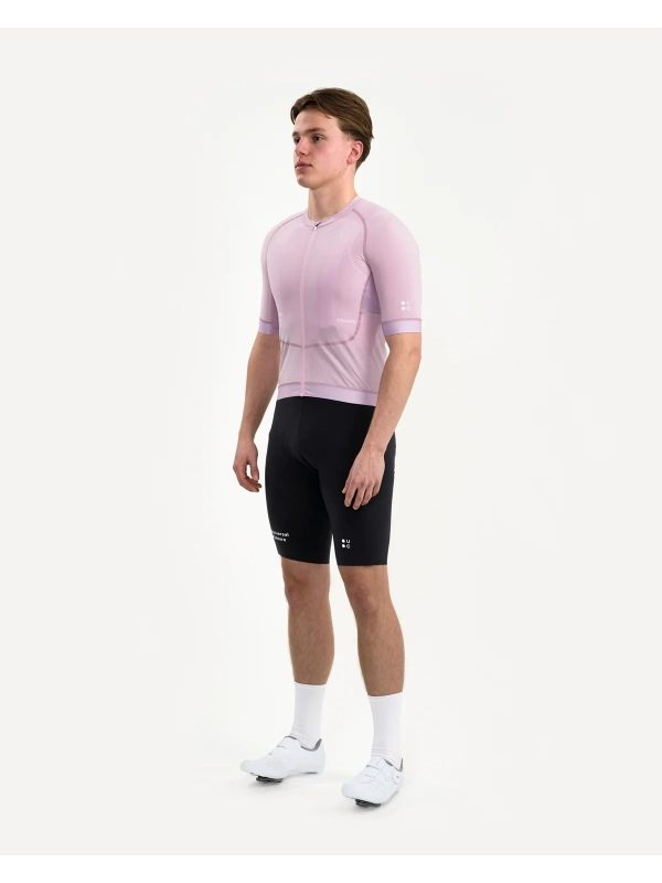 Men's Chroma Short Sleeve Jersey