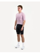 Men's Chroma Short Sleeve Jersey