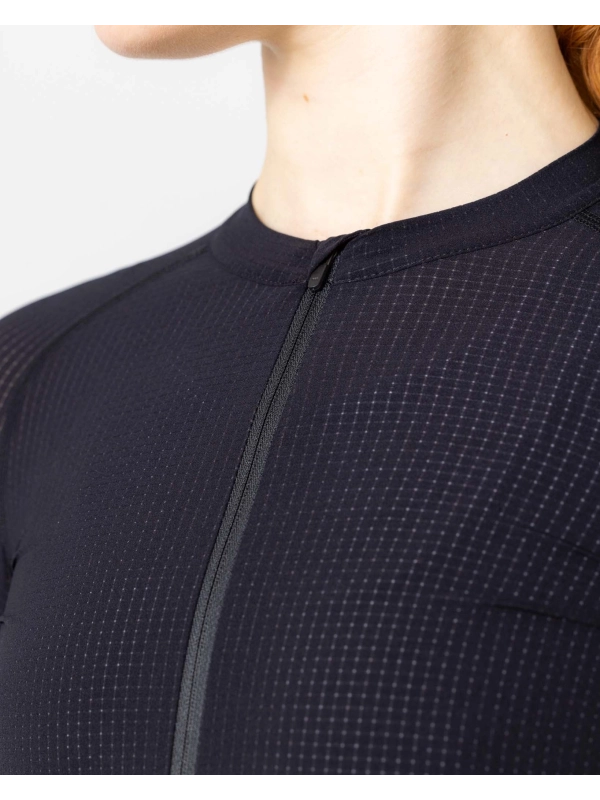 Women's Chroma Light short sleeve jersey