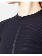 Women's Chroma Light short sleeve jersey