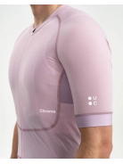 Men's Chroma Short Sleeve Jersey
