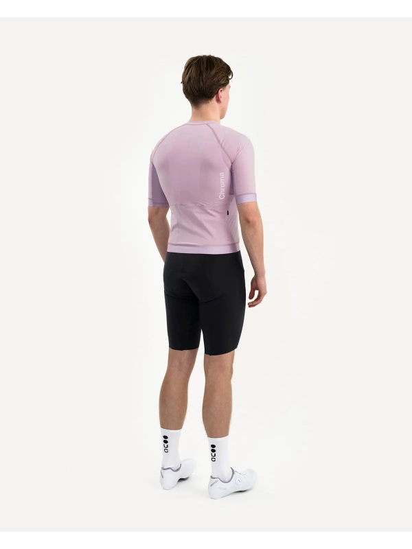 Men's Chroma Short Sleeve Jersey