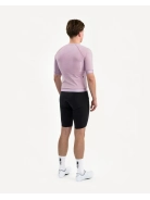 Men's Chroma Short Sleeve Jersey