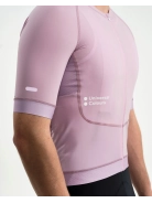 Men's Chroma Short Sleeve Jersey