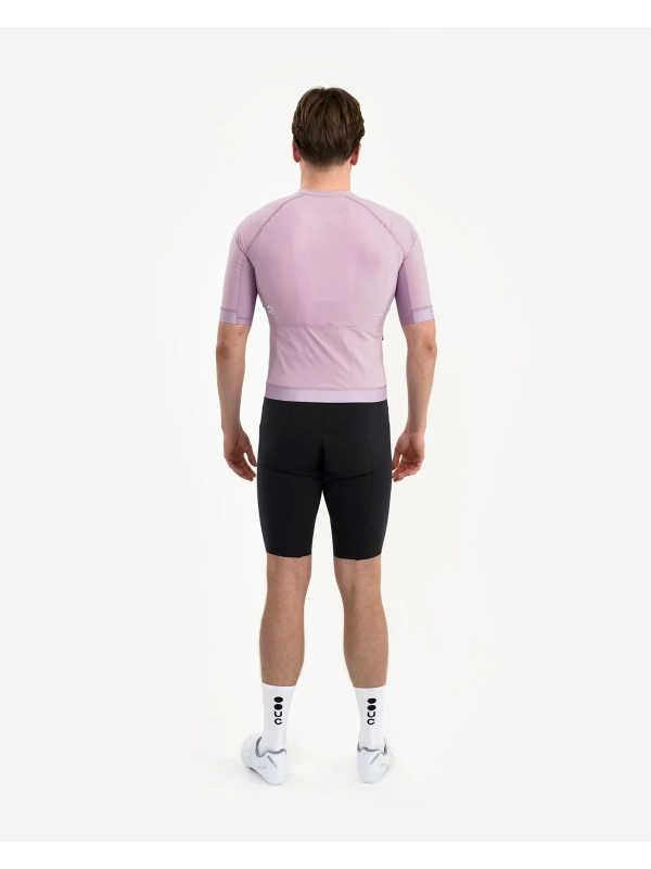 Men's Chroma Short Sleeve Jersey