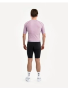 Men's Chroma Short Sleeve Jersey